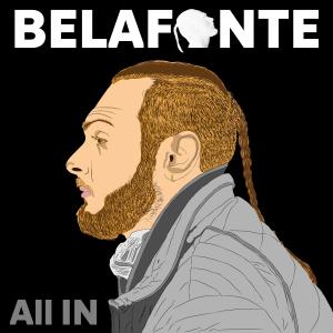 收聽Belafonte的DJango歌詞歌曲