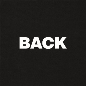 Album Back (Explicit) from Ethan Bence