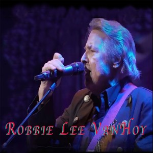 收聽Robbie Lee VanHoy的My Head and My Heart歌詞歌曲