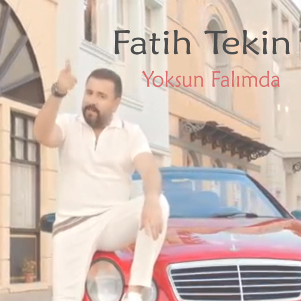 Yoksun Falımda