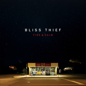 ดาวน์โหลดและฟังเพลง East of Eden พร้อมเนื้อเพลงจาก Bliss Thief