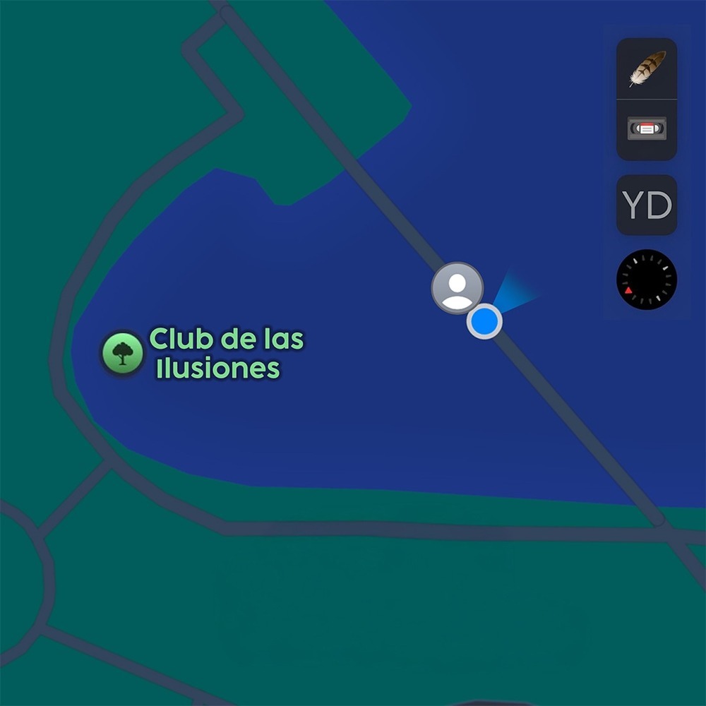 ya no llamas... (Explicit)