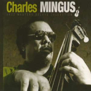 ดาวน์โหลดและฟังเพลง Solo Dancer พร้อมเนื้อเพลงจาก Charles Mingus