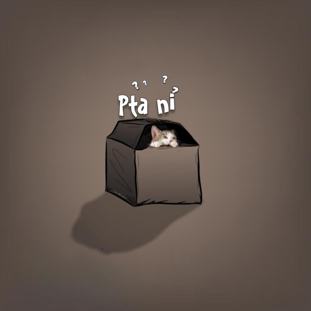 Pta ni (feat. Jeet)