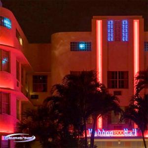 收聽prod. Tenno的exotics歌詞歌曲