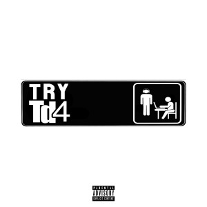 收聽TRY的More For More (Explicit)歌詞歌曲