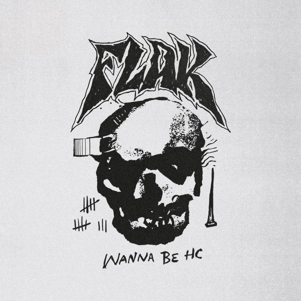 WANNA BE HC (Explicit)