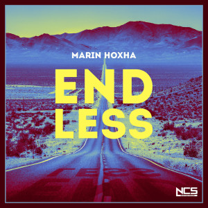 收聽Marin Hoxha的Endless歌詞歌曲