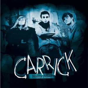 ดาวน์โหลดและฟังเพลง Skip พร้อมเนื้อเพลงจาก Carrick
