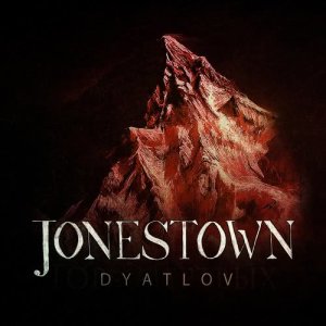 ดาวน์โหลดและฟังเพลง The Pass พร้อมเนื้อเพลงจาก Jonestown