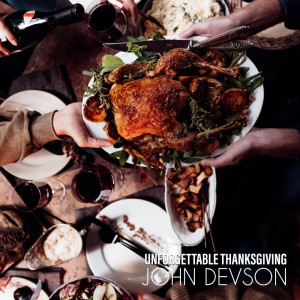 Dengarkan My Loved Ones lagu dari John Devson dengan lirik