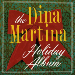 ดาวน์โหลดและฟังเพลง New Year's Eve Song พร้อมเนื้อเพลงจาก Dina Martina