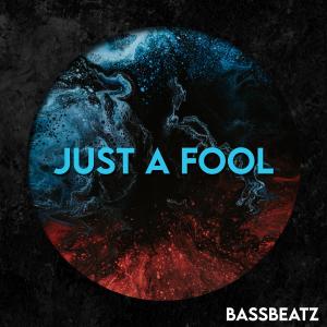 Dengarkan Just a fool lagu dari Bassbeatz dengan lirik