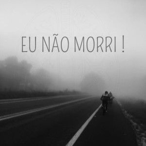 Listen to Eu Não Morri ! (Explicit) song with lyrics from BITXO