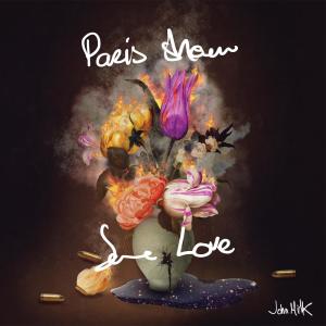 Listen to Shout Out! song with lyrics from John Milk