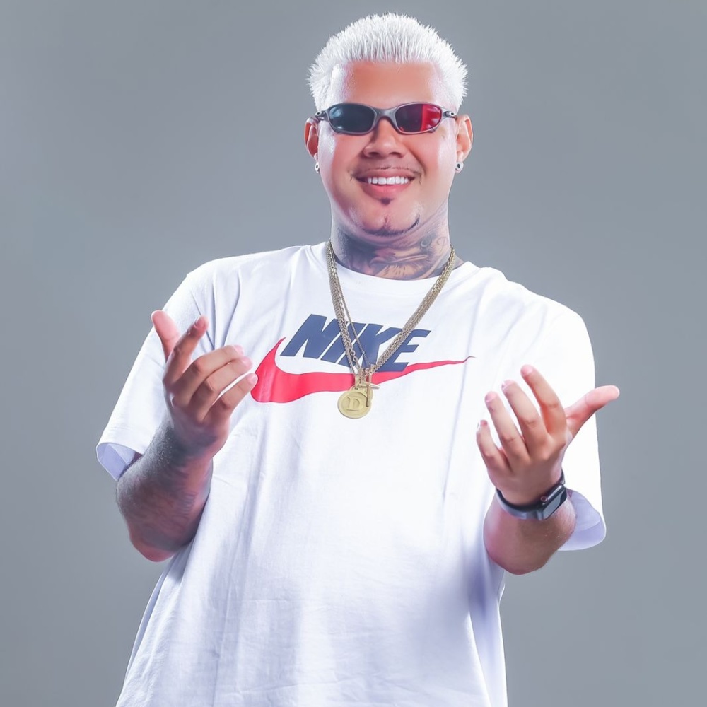 Faço Valer o Meu Vulgo (feat. Mc Rkostta & Mc Gringo 22) (Explicit)
