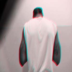 Listen to Hurd Bout Me (Explicit) song with lyrics from T-Notez