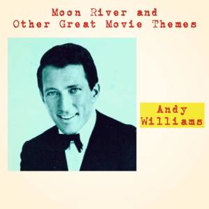 ดาวน์โหลดและฟังเพลง Three Coins in the Fountain พร้อมเนื้อเพลงจาก Andy Williams