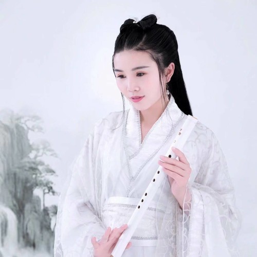 珊珊
