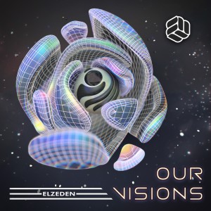 Elzeden的專輯Our Visions