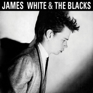ดาวน์โหลดและฟังเพลง Contort Yourself (BUY version) พร้อมเนื้อเพลงจาก James White