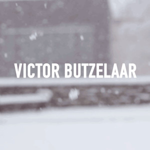 Victor Butzelaar的专辑Snow Snow (Snow)