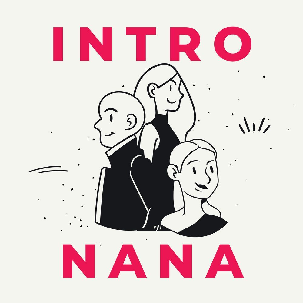 Intro nana