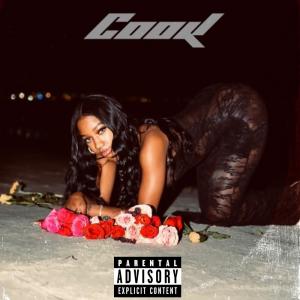 อัลบัม Cooking Wit Kya (feat. Tubbs, Jhonte & CJ HBK) [Explicit] ศิลปิน Doe Gunna