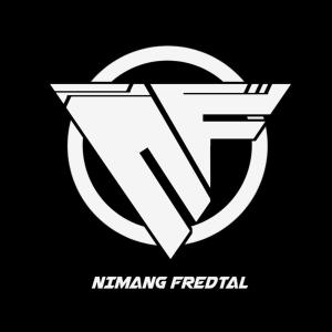 ดาวน์โหลดและฟังเพลง Tak Ingin Usai พร้อมเนื้อเพลงจาก Nimang Fredtal