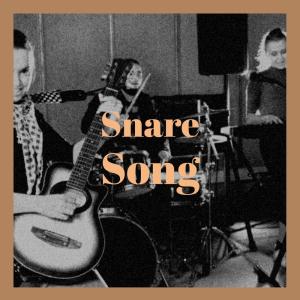 Listen to Whereof Centre song with lyrics from Wail Hiski