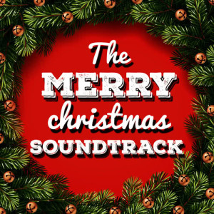 ดาวน์โหลดและฟังเพลง Baby, It's Cold Outside พร้อมเนื้อเพลงจาก The Merry Christmas Players