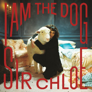 อัลบัม Should I ศิลปิน Sir Chloe