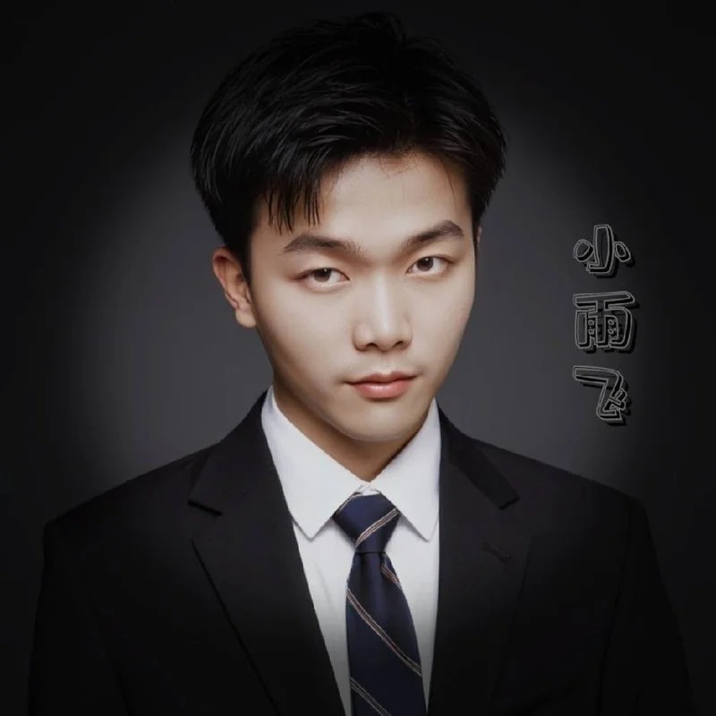 我在等你情话情话 (伴奏)