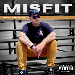 Listen to Slice (Explicit) song with lyrics from Reborn King