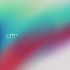 Listen to wayside song with lyrics from Oscar Hollis