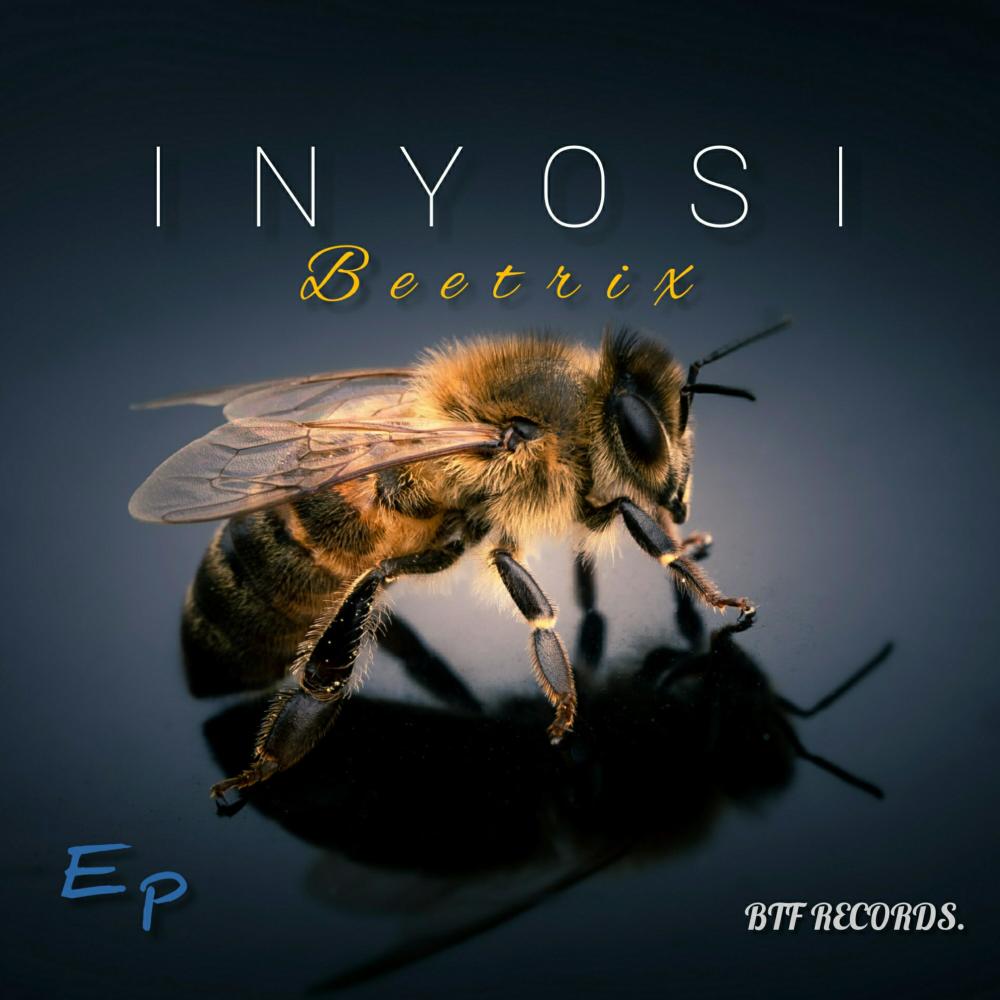 Umgcagco (2023|feat. Dj Scoocks, Slindoh, The Villan, Gift & Soil Zintoh SA)