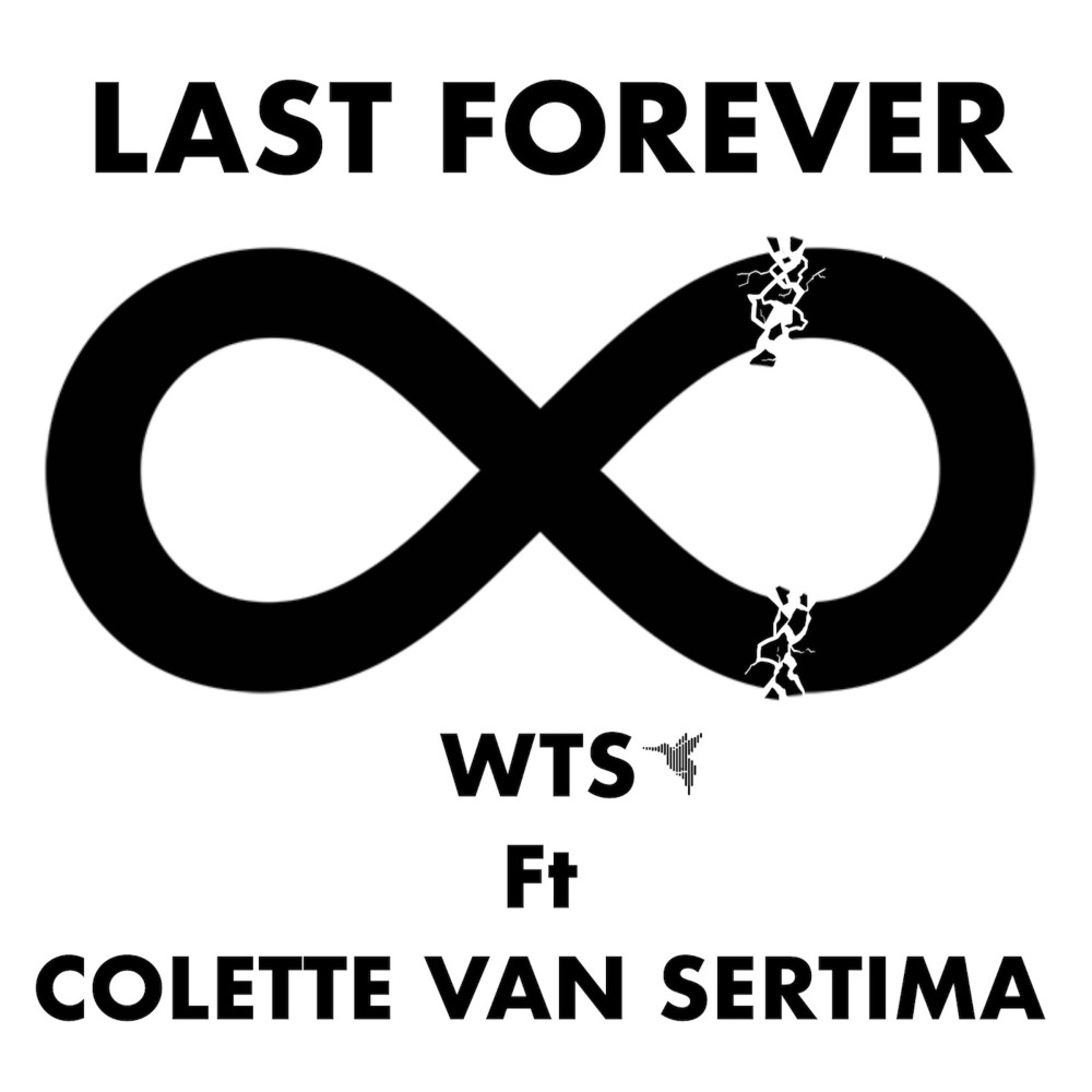 Last Forever (Charles Jay Remix)