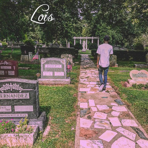 Album Lois from Diverse Character
