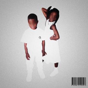 ดาวน์โหลดและฟังเพลง REASON (feat. Pes 63) พร้อมเนื้อเพลงจาก White Corbeau