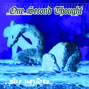 ดาวน์โหลดและฟังเพลง Everyone Bleeds (Explicit) พร้อมเนื้อเพลงจาก One Second Thought