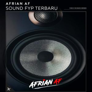 Dengarkan Tunggu Pacaran lagu dari Afrian Af dengan lirik