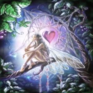 收聽kqhw的cupid (Explicit)歌詞歌曲