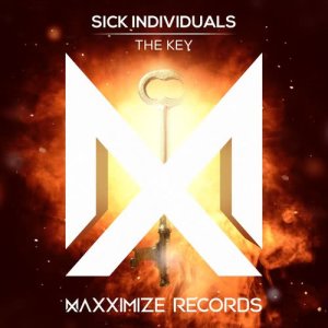 收聽Sick Individuals的The Key (口白)歌詞歌曲