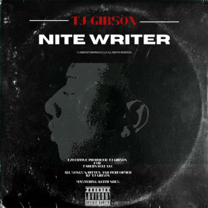 ดาวน์โหลดและฟังเพลง THE KEY (Explicit) พร้อมเนื้อเพลงจาก TJ Gibson