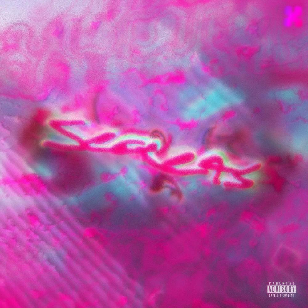 BRING YOUR LOTION (Explicit)