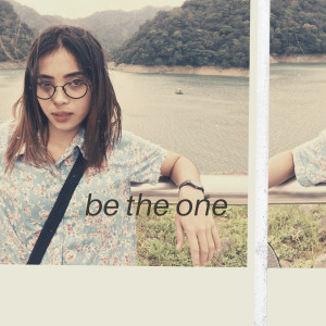 收聽Y ARA的Be the One歌詞歌曲