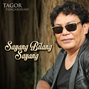 Listen to Sayang Bilang Sayang song with lyrics from Tagor Pangaribuan