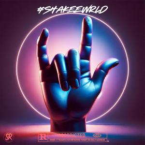 收聽Yung Breeze的Kobe Mode (feat. ¥M) (Explicit)歌詞歌曲