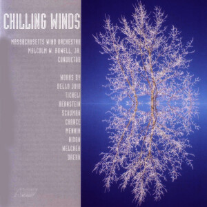 ดาวน์โหลดและฟังเพลง Variations on a Korean Folk Song พร้อมเนื้อเพลงจาก Massachusetts Wind Orchestra