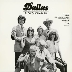 ดาวน์โหลดและฟังเพลง Taxi (Angela) พร้อมเนื้อเพลงจาก Floyd Cramer